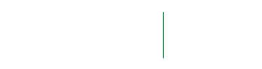SAGMEQ